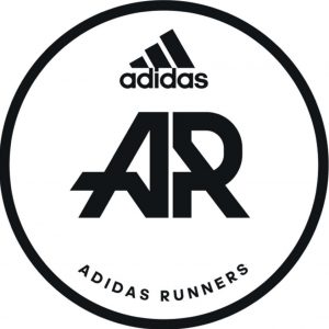 Adidas Runners : « MoovEvents entre dans la course avec Adidas Runners Paris »