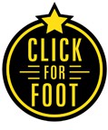click for foot